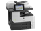 МФУ лазерное черно-белое HP LaserJet Enterprise 700 MFP M725dn 100202