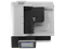 МФУ лазерное черно-белое HP LaserJet Enterprise 700 MFP M725dn 100202