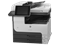 МФУ лазерное черно-белое HP LaserJet Enterprise 700 MFP M725dn 100202
