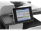МФУ лазерное черно-белое HP LaserJet Enterprise 700 MFP M725dn 100202