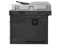 МФУ лазерное черно-белое HP LaserJet Enterprise 700 MFP M725dn 100202