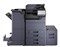 МФУ лазерное цветное Kyocera TASKalfa 6054ci 100274