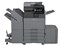 МФУ лазерное цветное Sharp BP50C55EU 100293