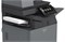 МФУ лазерное цветное Sharp BP50C55EU 100293