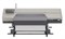 Плоттер широкоформатный латексный Ricoh Pro L5160E 100363